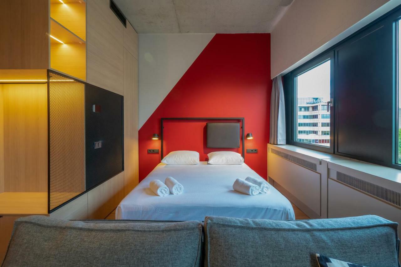 Via Hotel 4*