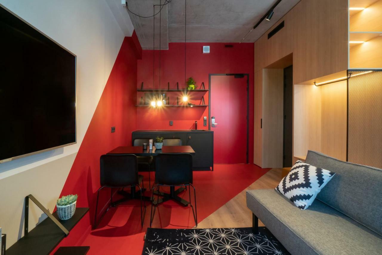 Hotel Via 4*