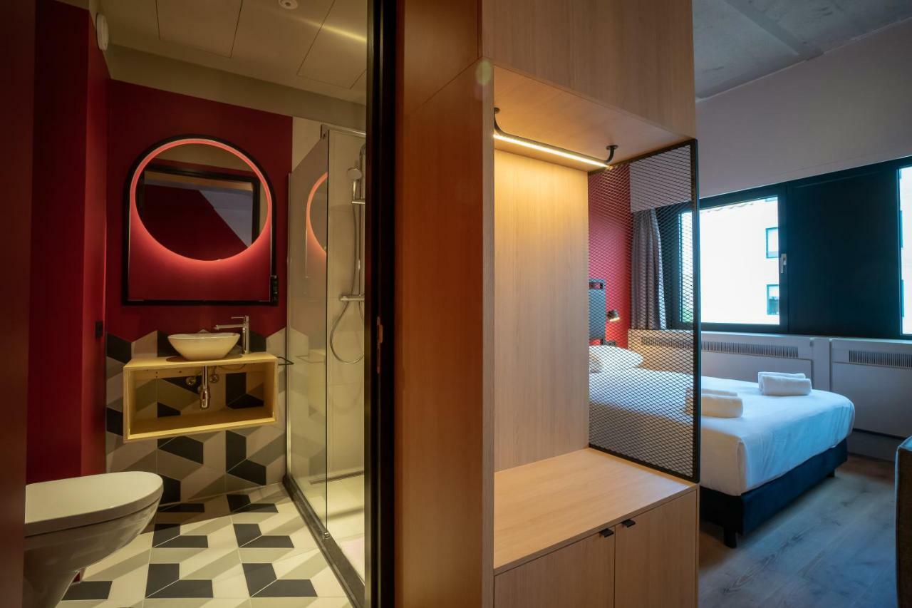 Via Hotel 4*