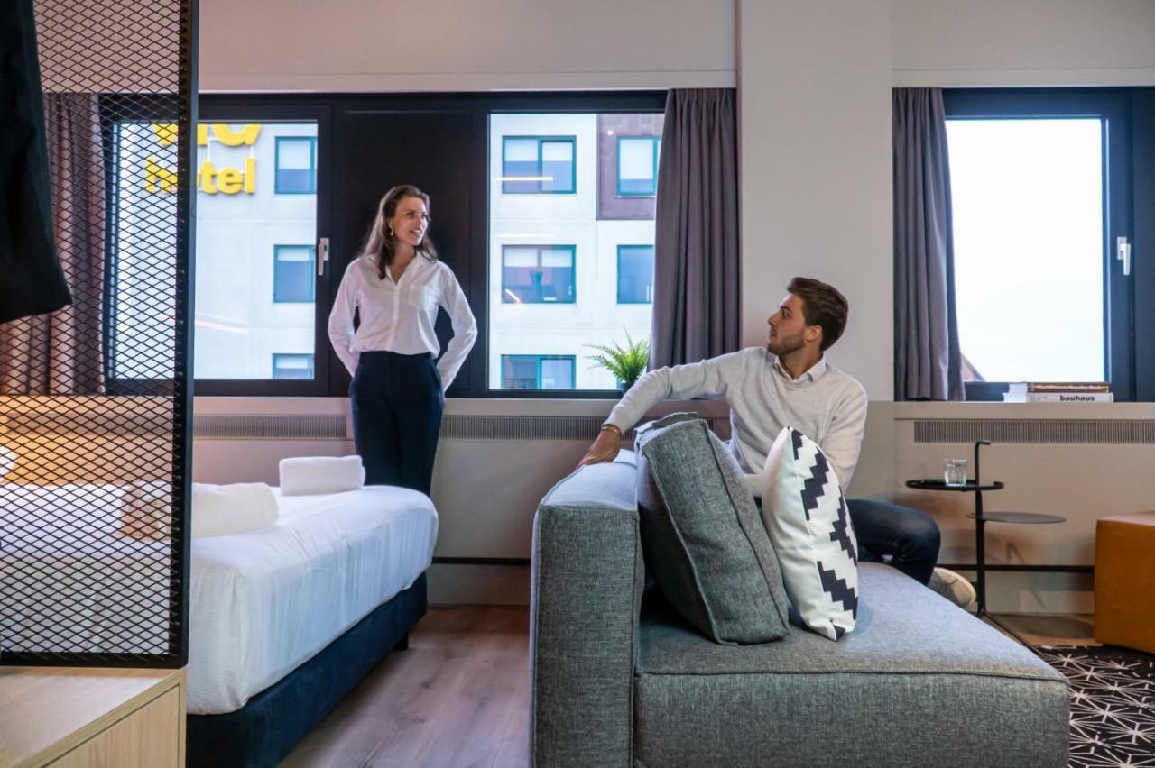 Via Hotel 4*
